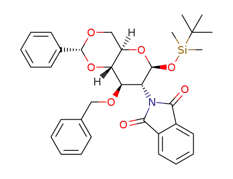 1203588-91-3