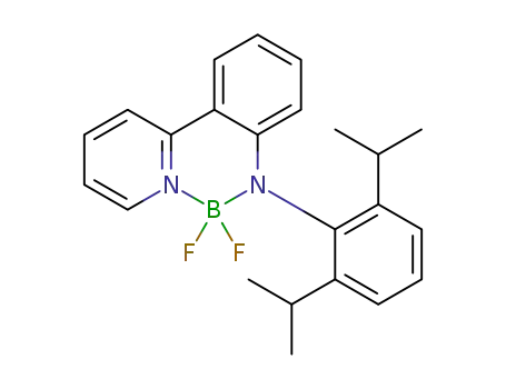 1357387-15-5 Structure