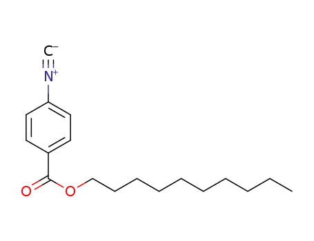 1251088-76-2