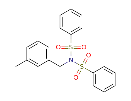 1361034-06-1