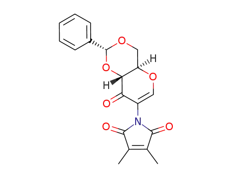 1291090-63-5