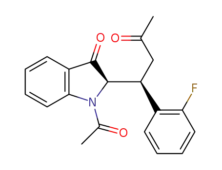 1311281-67-0 Structure
