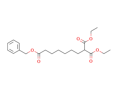 1280574-17-5 Structure