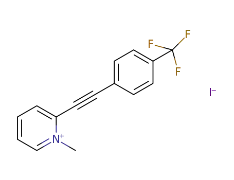 1258559-66-8 Structure