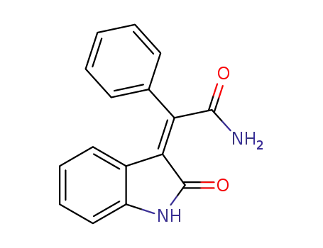1262120-82-0