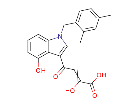 1256351-01-5