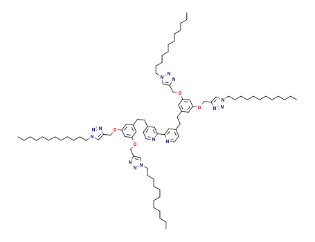1350743-89-3