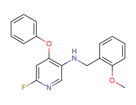 1330574-86-1 Structure