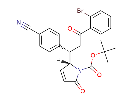 1266096-21-2