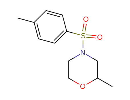74572-10-4 Structure