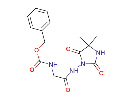 1256922-17-4 Structure