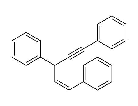1325226-58-1