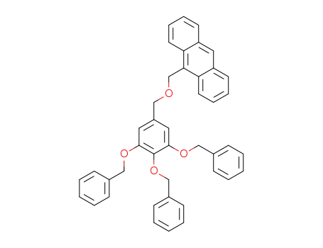 1313895-26-9