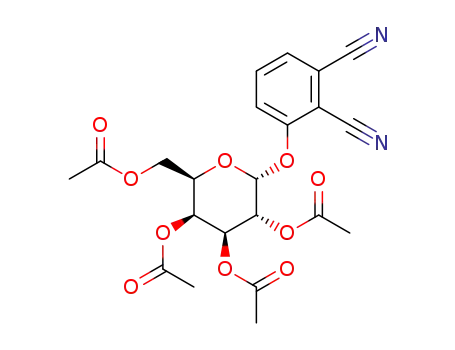 1252807-93-4
