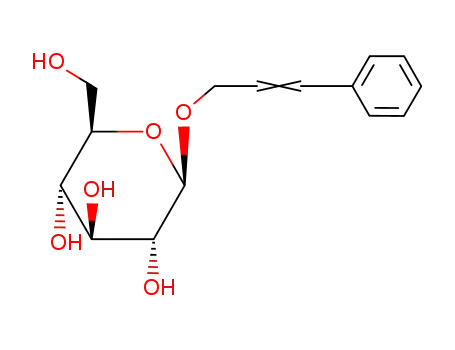 69306-80-5 Structure