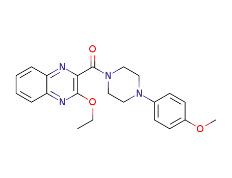 1276684-93-5