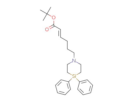 1253232-82-4
