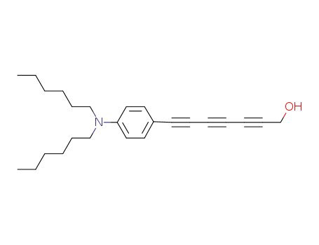 1330008-05-3