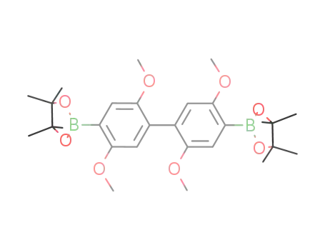 1338777-83-5 Structure