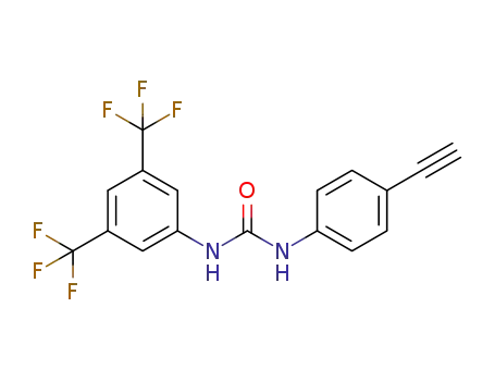1242058-16-7