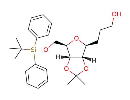 1352789-16-2