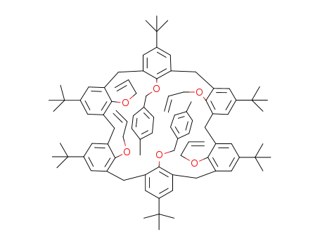 1263390-64-2
