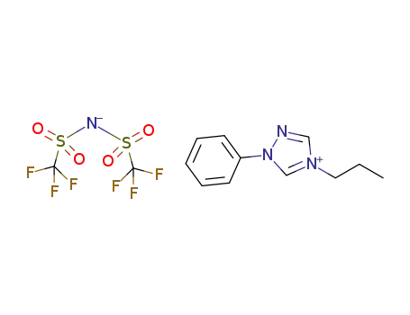 1176199-60-2 Structure