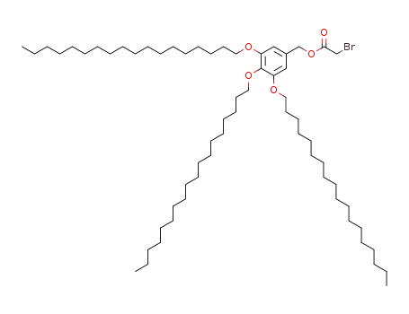 1352456-49-5