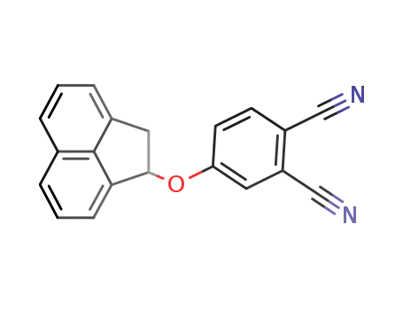 1288981-15-6 Structure