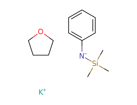 1245819-81-1