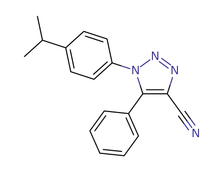 1289565-67-8