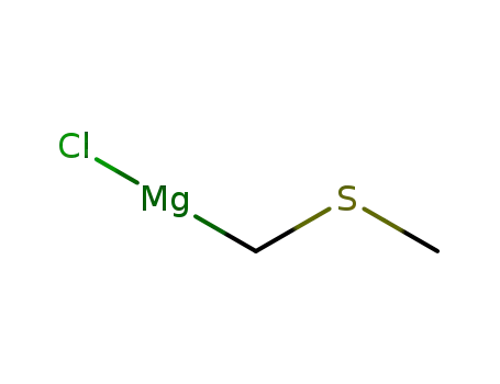 19232-44-1 Structure