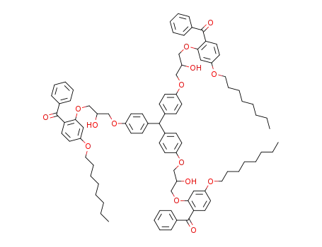 920017-66-9 Structure