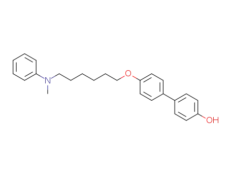 1262392-79-9