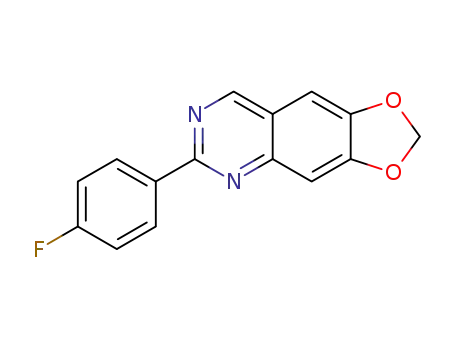 1255516-37-0 Structure