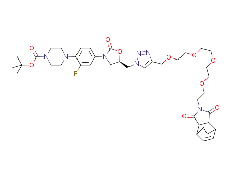 1309042-02-1 Structure