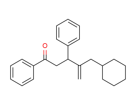 1260078-73-6