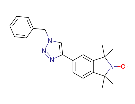1299454-28-6