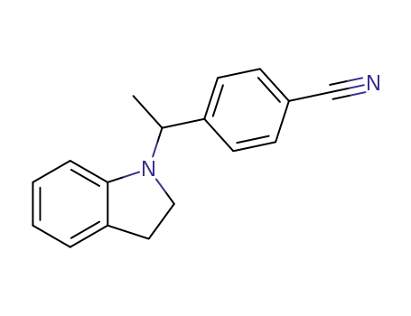 1352662-13-5