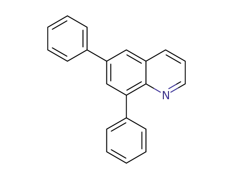 1315322-78-1