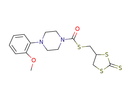 1287677-91-1