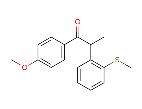 1263054-03-0
