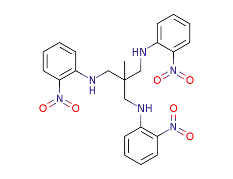 1267761-75-0 Structure