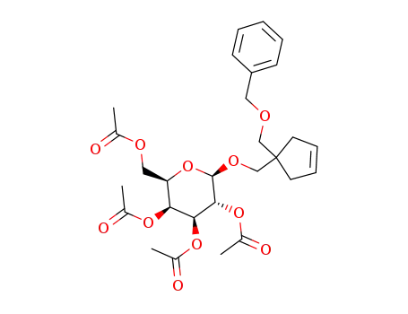 1242165-01-0