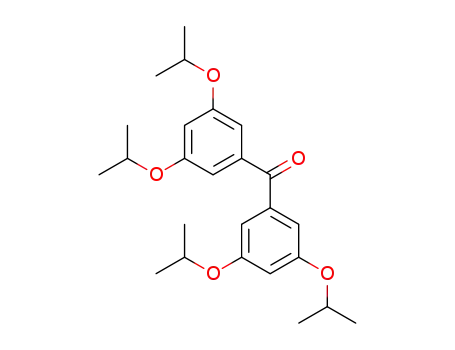 1255770-11-6