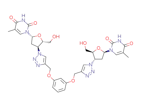 1310031-55-0