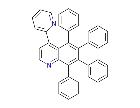 1329663-93-5 Structure