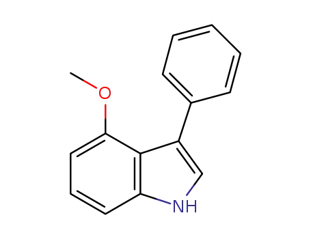 1261160-01-3