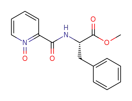 1350329-19-9