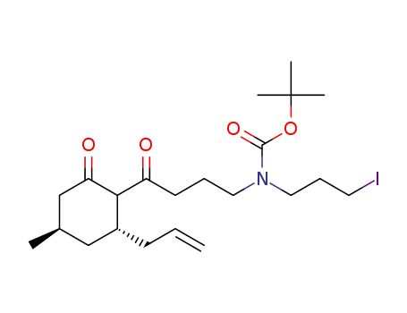 1360873-95-5
